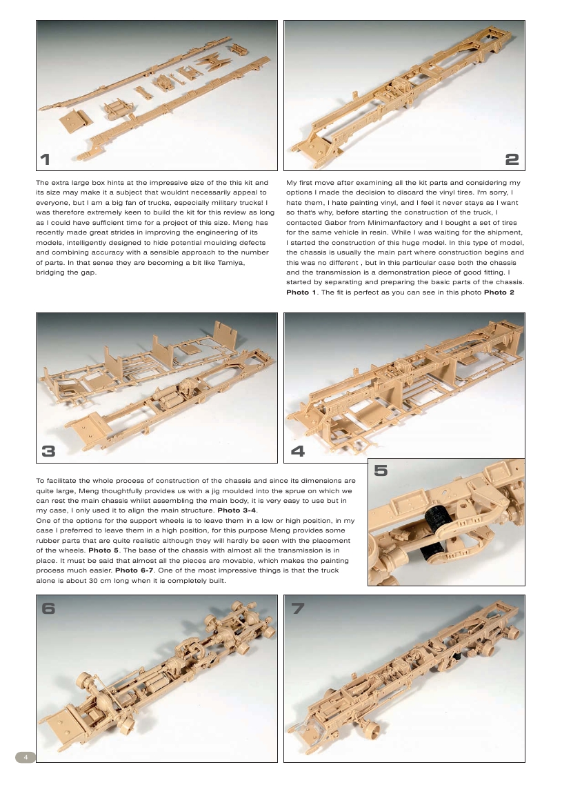 AFV Modeller-101 (2018 07-08)